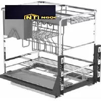 Giá Dao Thớt Cao cấp R005-300 VIP tại Long Thành